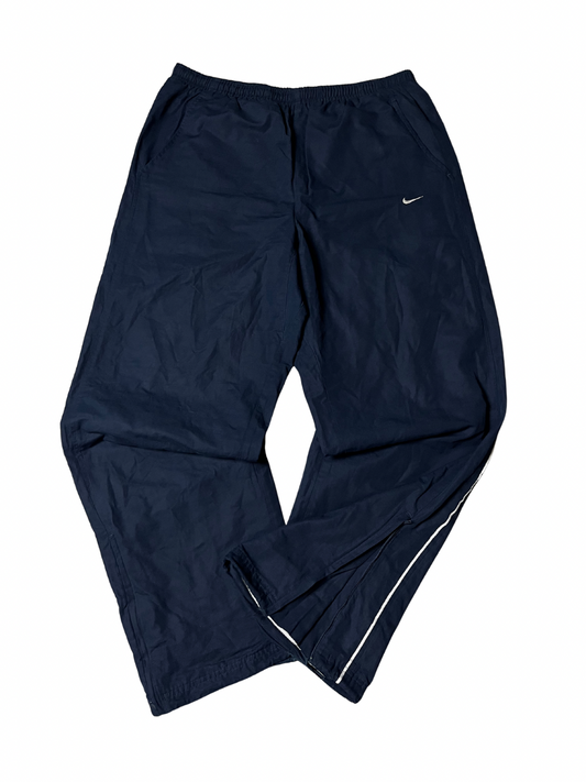 Nike Trackpants (XL)