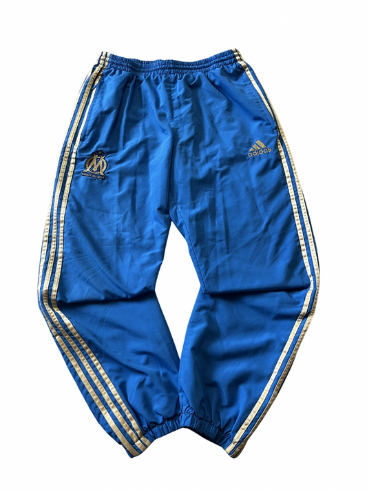 Adidas Trackpants Marseille (L)