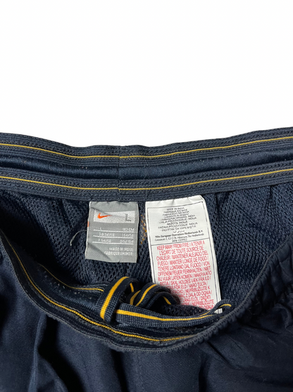 Nike Arsenal Trackpants (L)