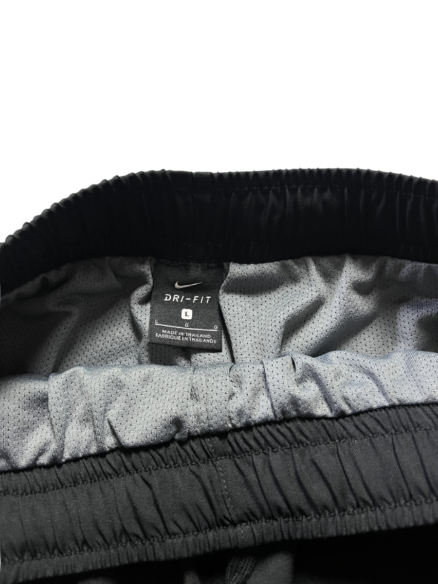 Nike Trackpants (L)