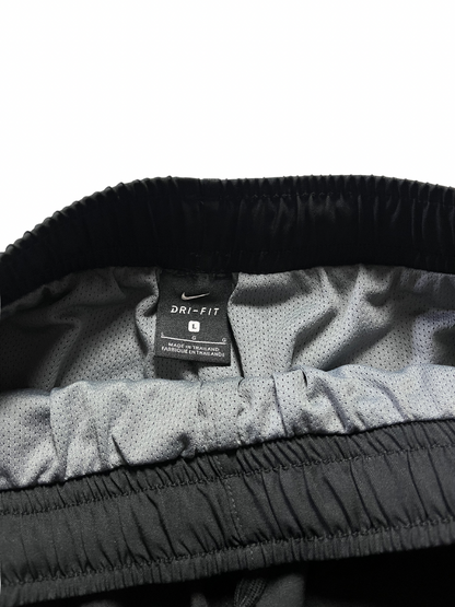 Nike Trackpants (L)