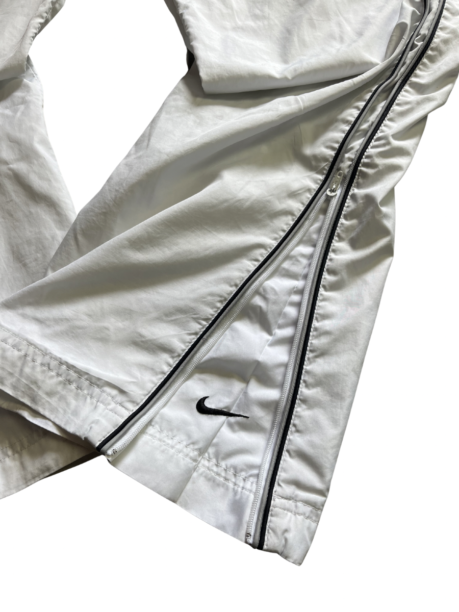 Nike Trackpants (M)