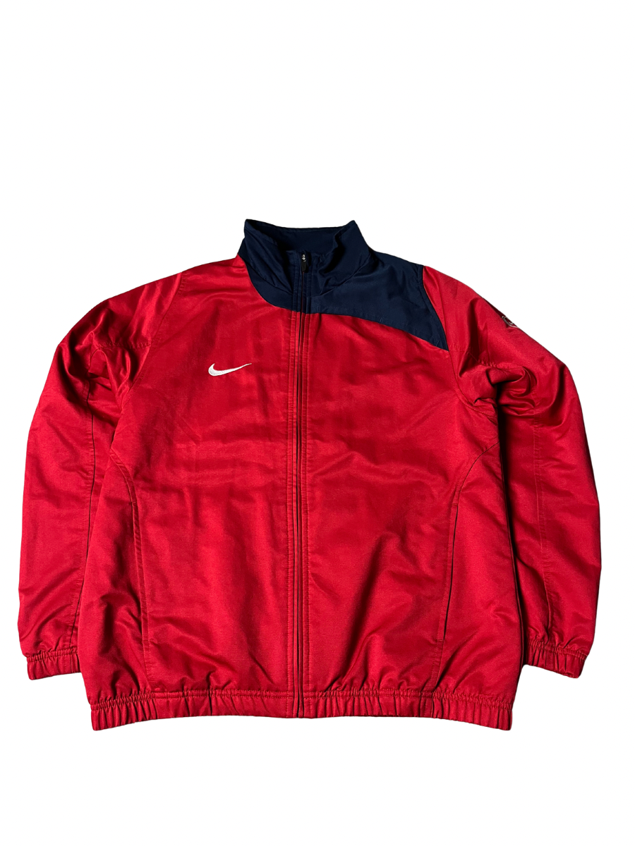 Nike Tracksuit (M)