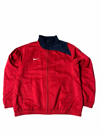 Nike Tracksuit (M)