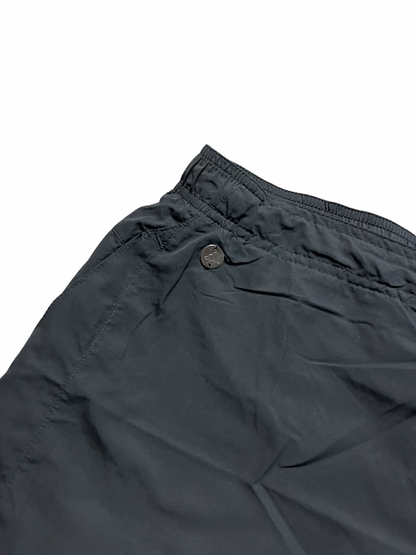 Adidas Trackpants (M)