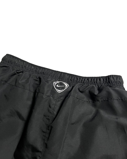 Nike Trackpants Lens (L)