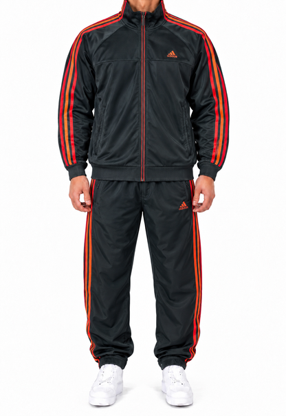 Adidas Trainingsanzug (L)