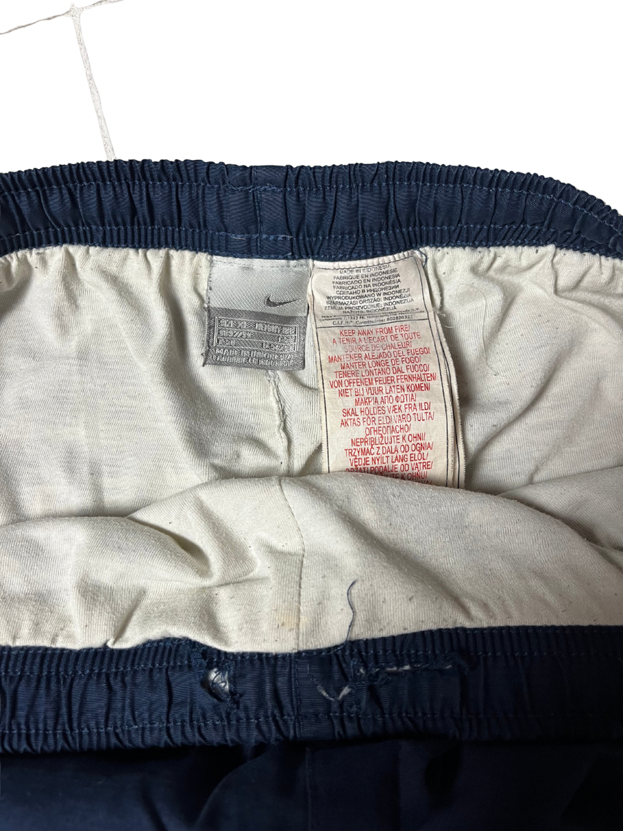 Nike Trackpants (XL)