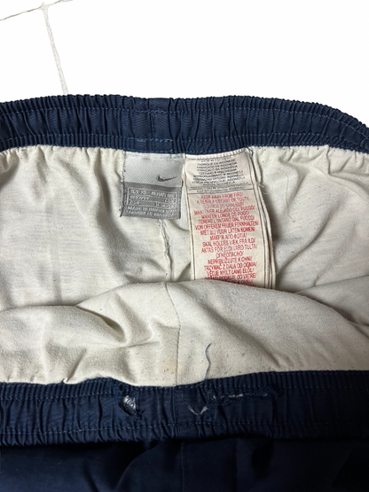 Nike Trackpants (XL)