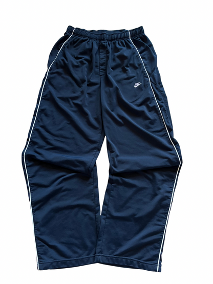 Nike Jogger (L)