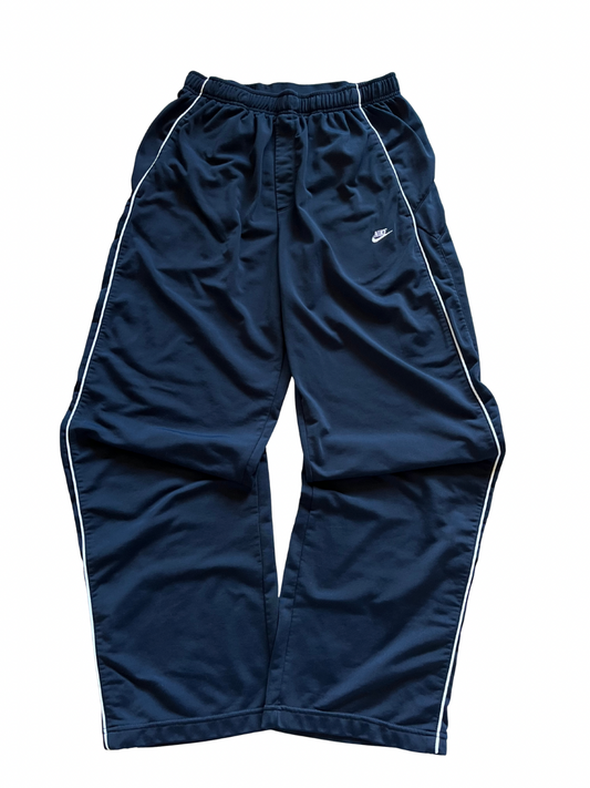 Nike Jogger (L)