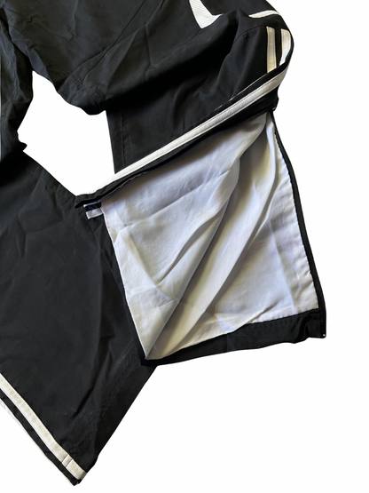 Adidas Real Madrid Trackpants (L)