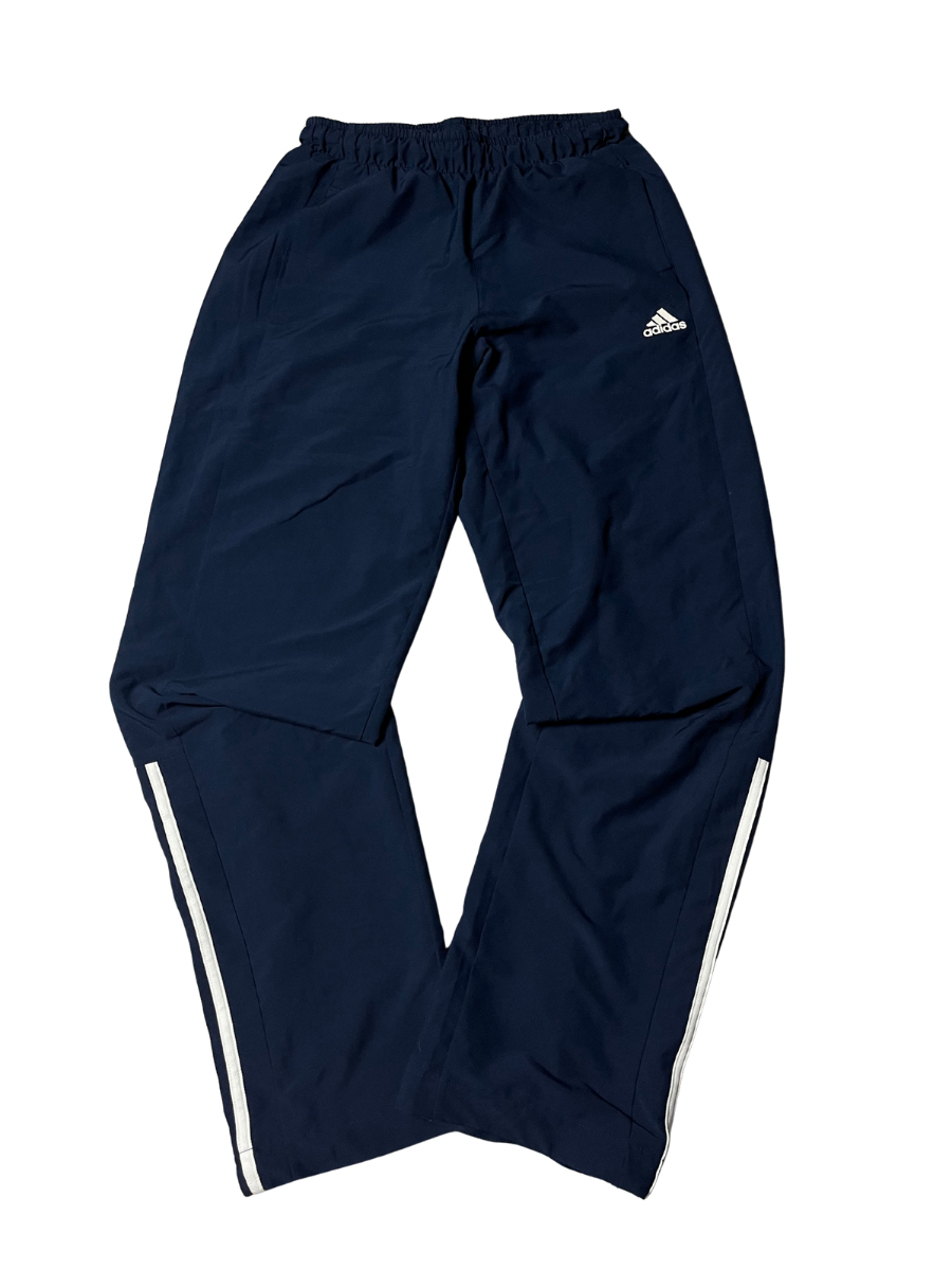 Adidas Trackpants (S)