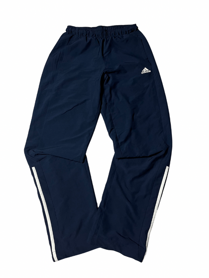Adidas Trackpants (S)