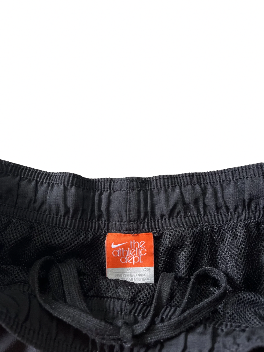 Nike Trackpants (S)