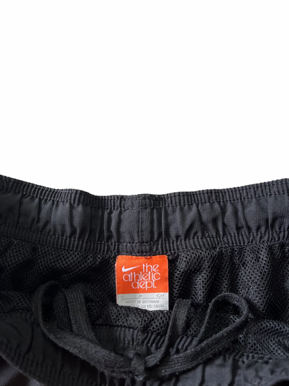 Nike Trackpants (S)