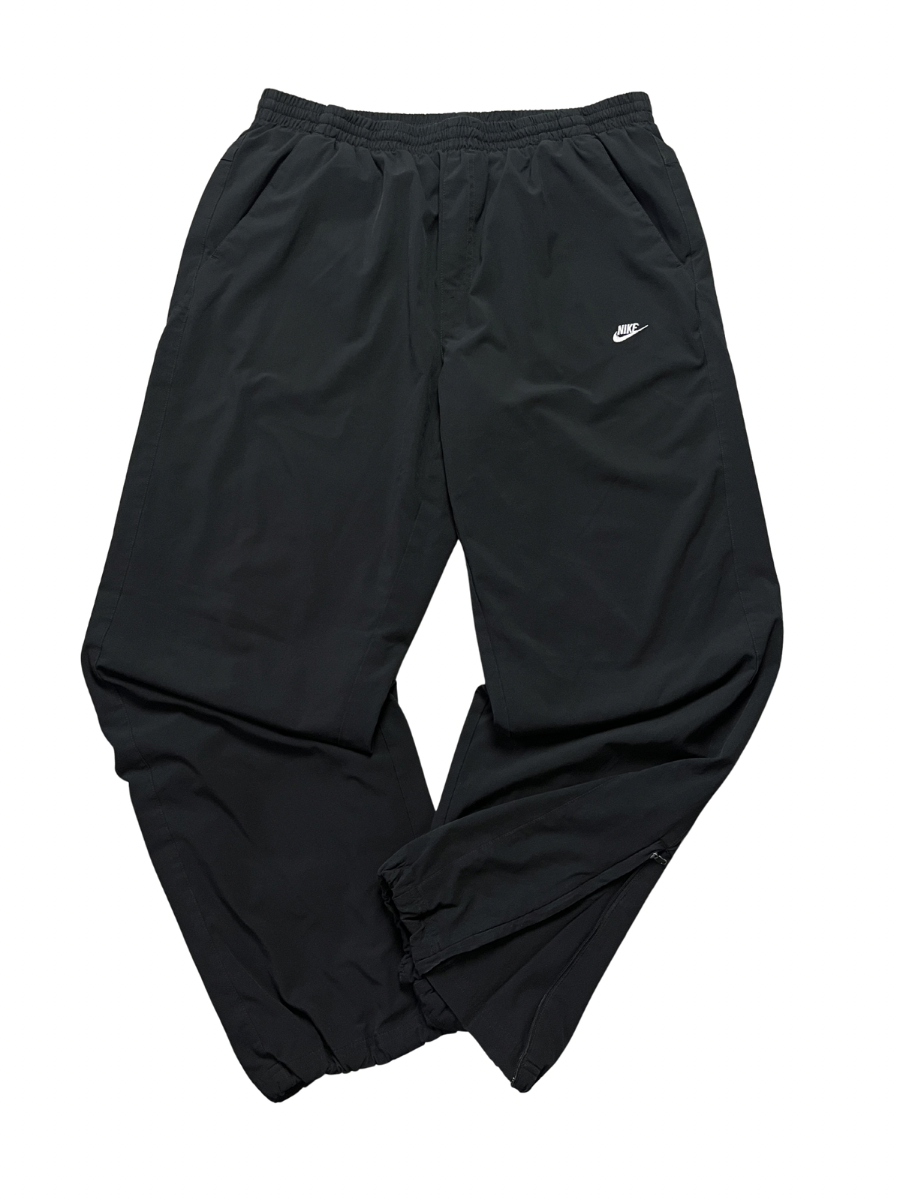Nike Trackpants (L)