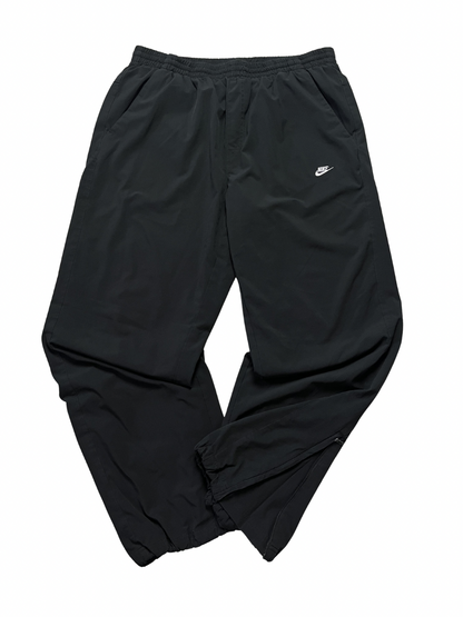 Nike Trackpants (L)
