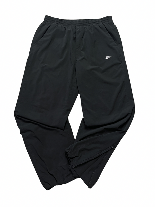 Nike Trackpants (L)