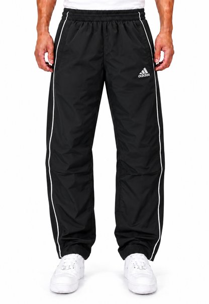 Adidas Trackpants (S)