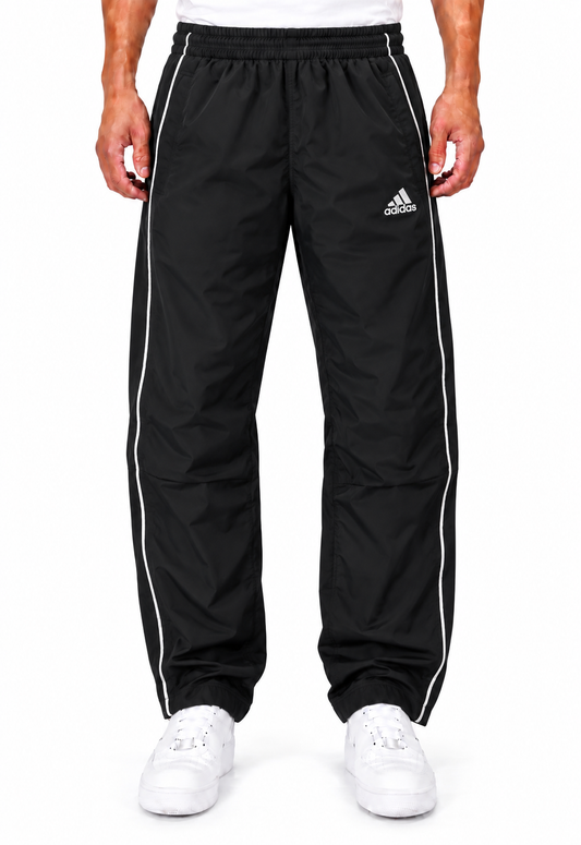 Adidas Trackpants (S)