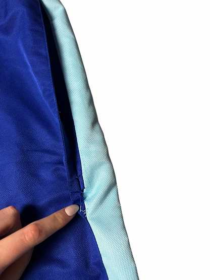 Lacoste Tracksuit (S)