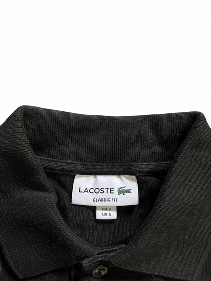 Lacoste Polo (S)