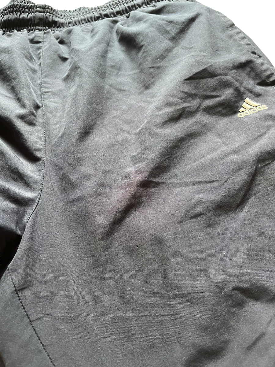 Adidas Trackpants (L)