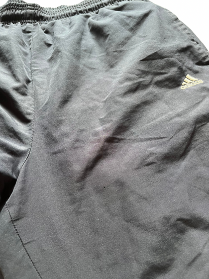 Adidas Trackpants (L)