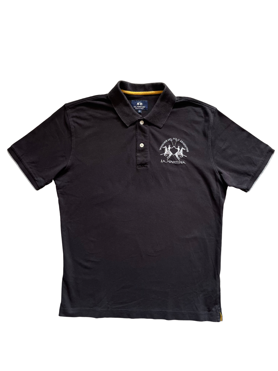 La Martina Polo (M)