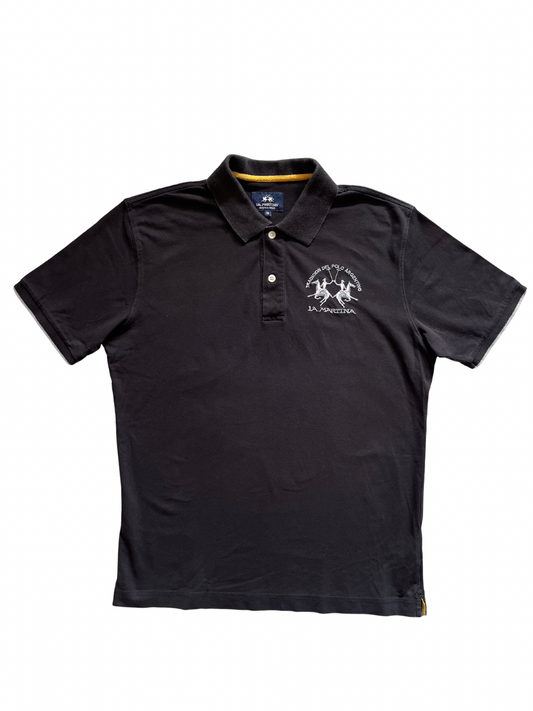 La Martina Polo (M)