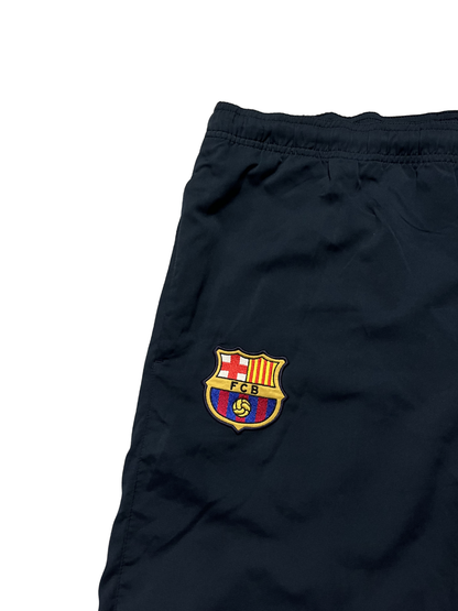 Nike Trackpants FC Barcelona (XXL)