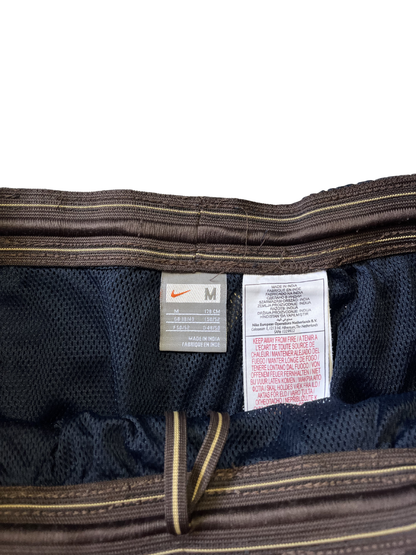 Nike Trackpants Inter Mailand (M)