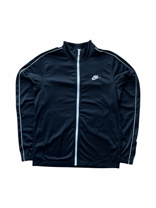 Nike Trainingsjacke (S)