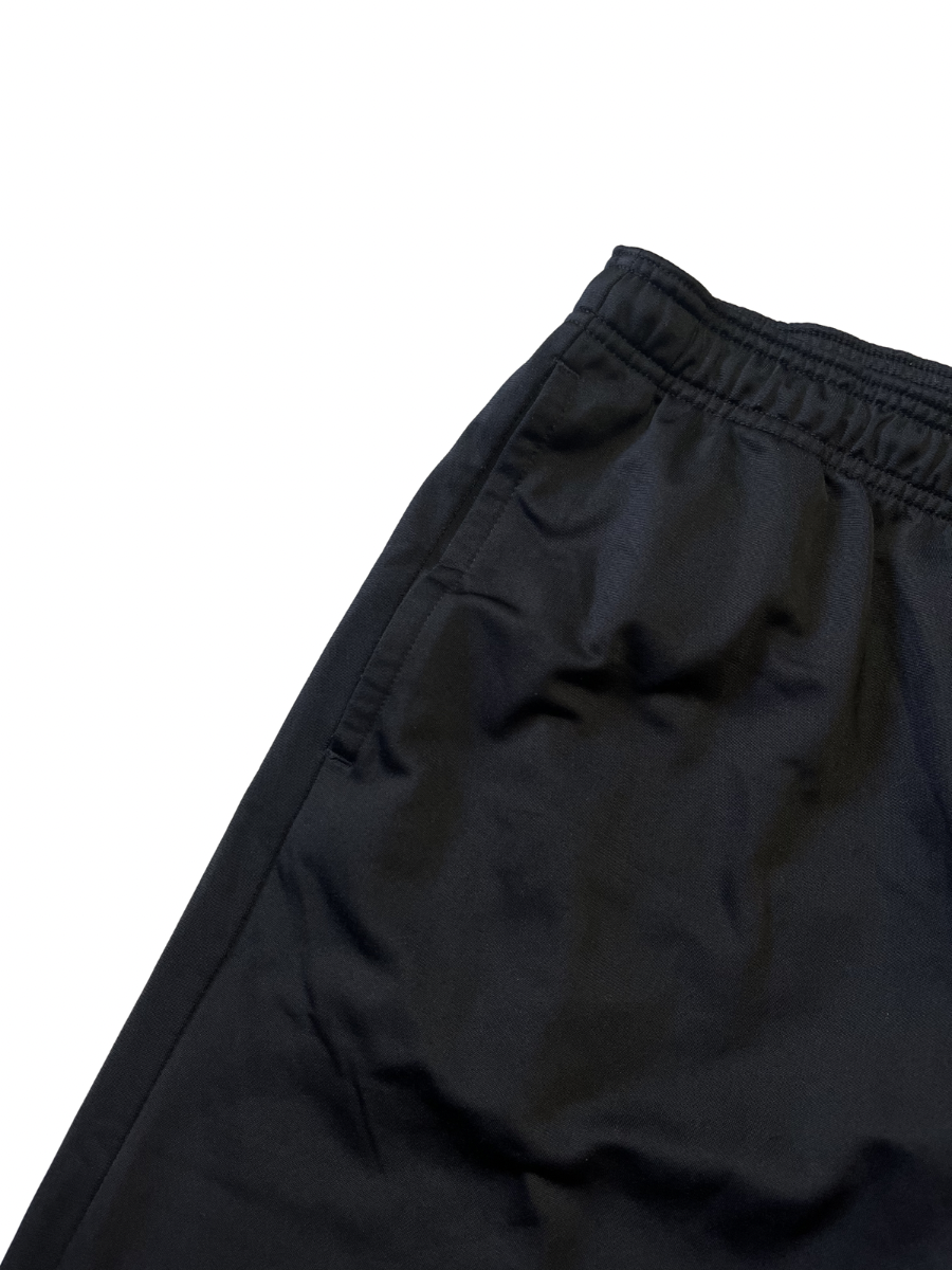 Adidas Jogginganzug (L)