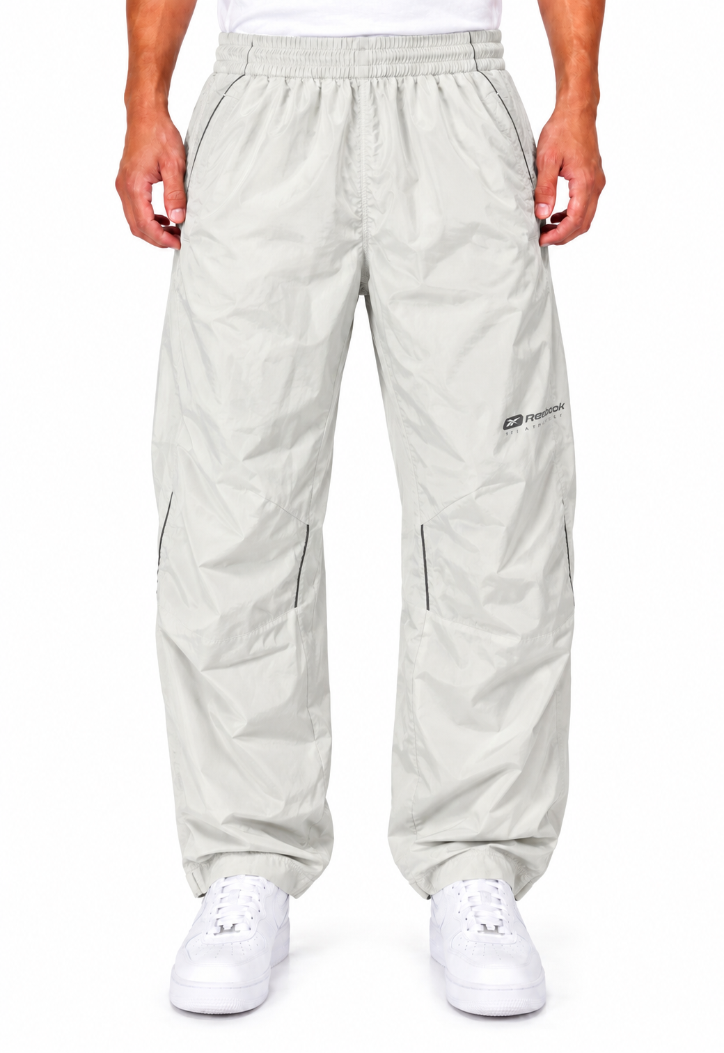 Reebok Trackpants (L)