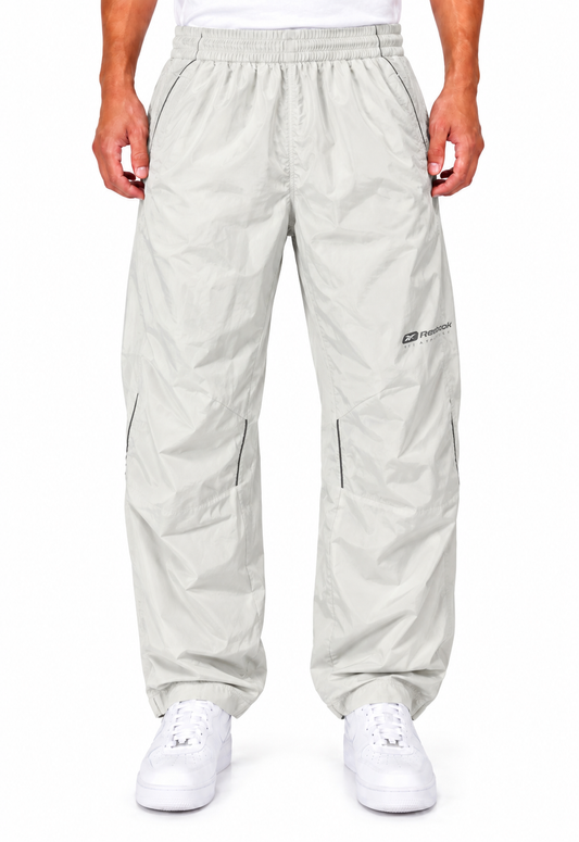 Reebok Trackpants (L)