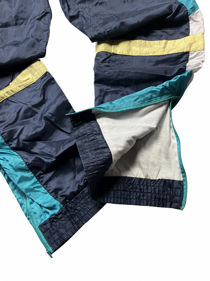 Adidas Tracksuit (M)