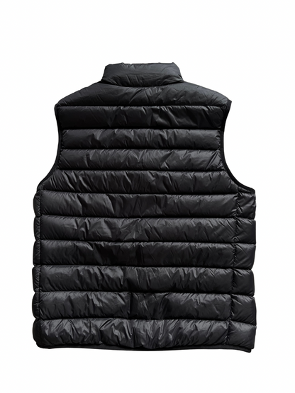 Ralph Lauren Weste (L)