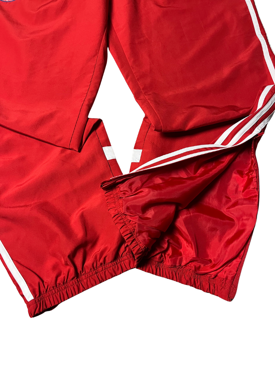 Adidas Trackpants FC Bayern München (XL)