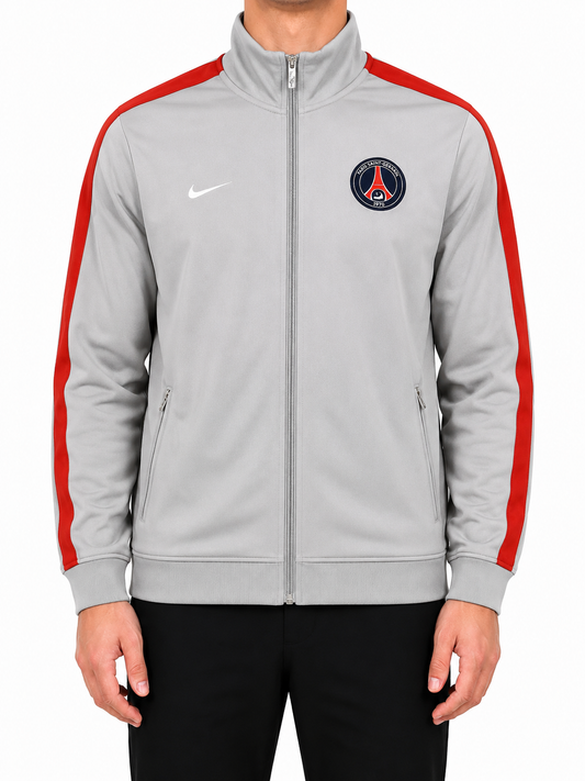 Nike Jacke Paris (S)