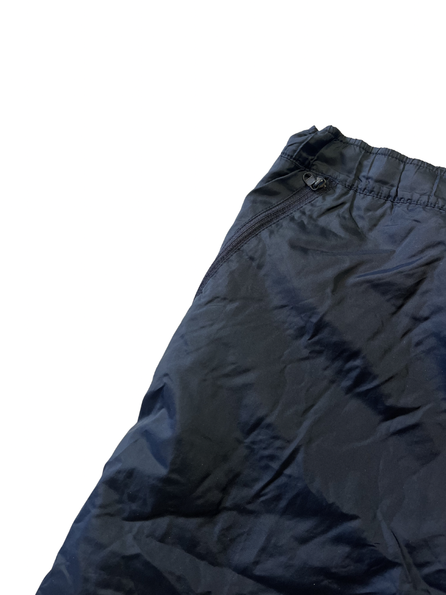Nike Trackpants (L)
