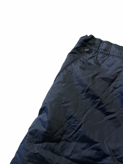 Nike Trackpants (L)