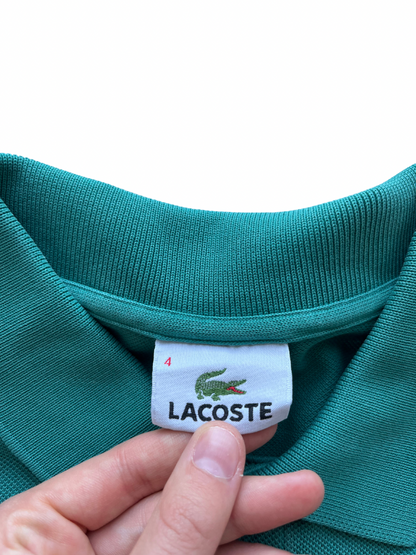 Polo Lacoste (M)