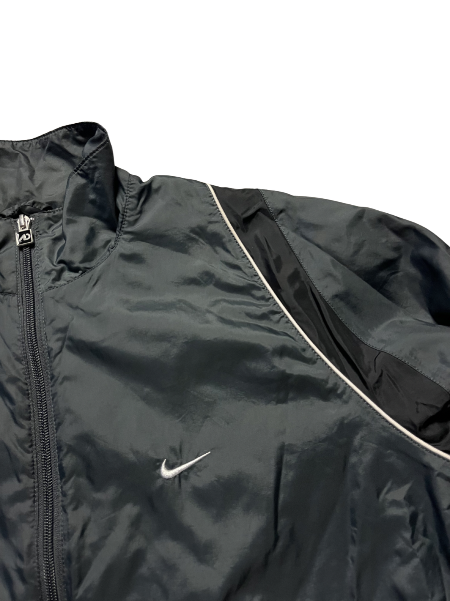Nike Tracksuit (M)