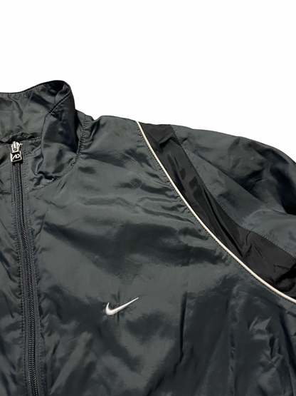 Nike Tracksuit (M)