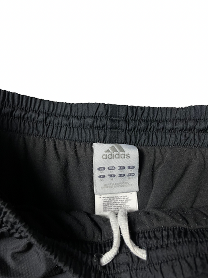 Adidas Trackpants (M)
