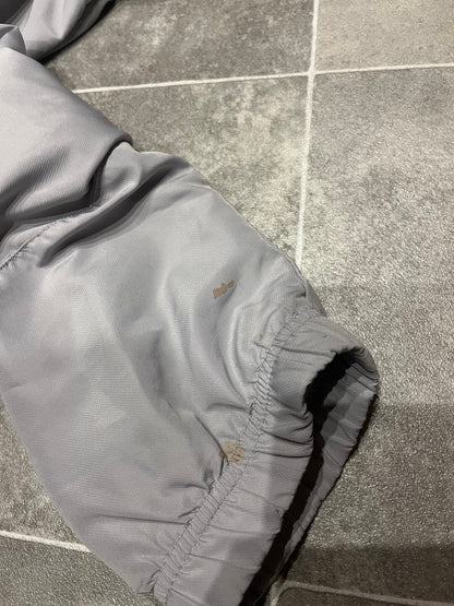 Adidas Tracksuit (S)