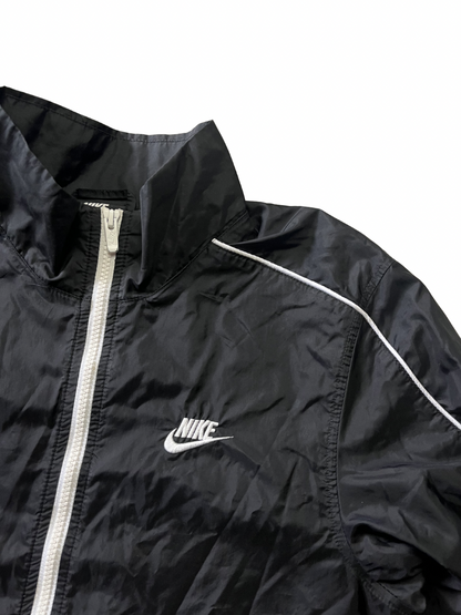Nike Tracksuit (S)