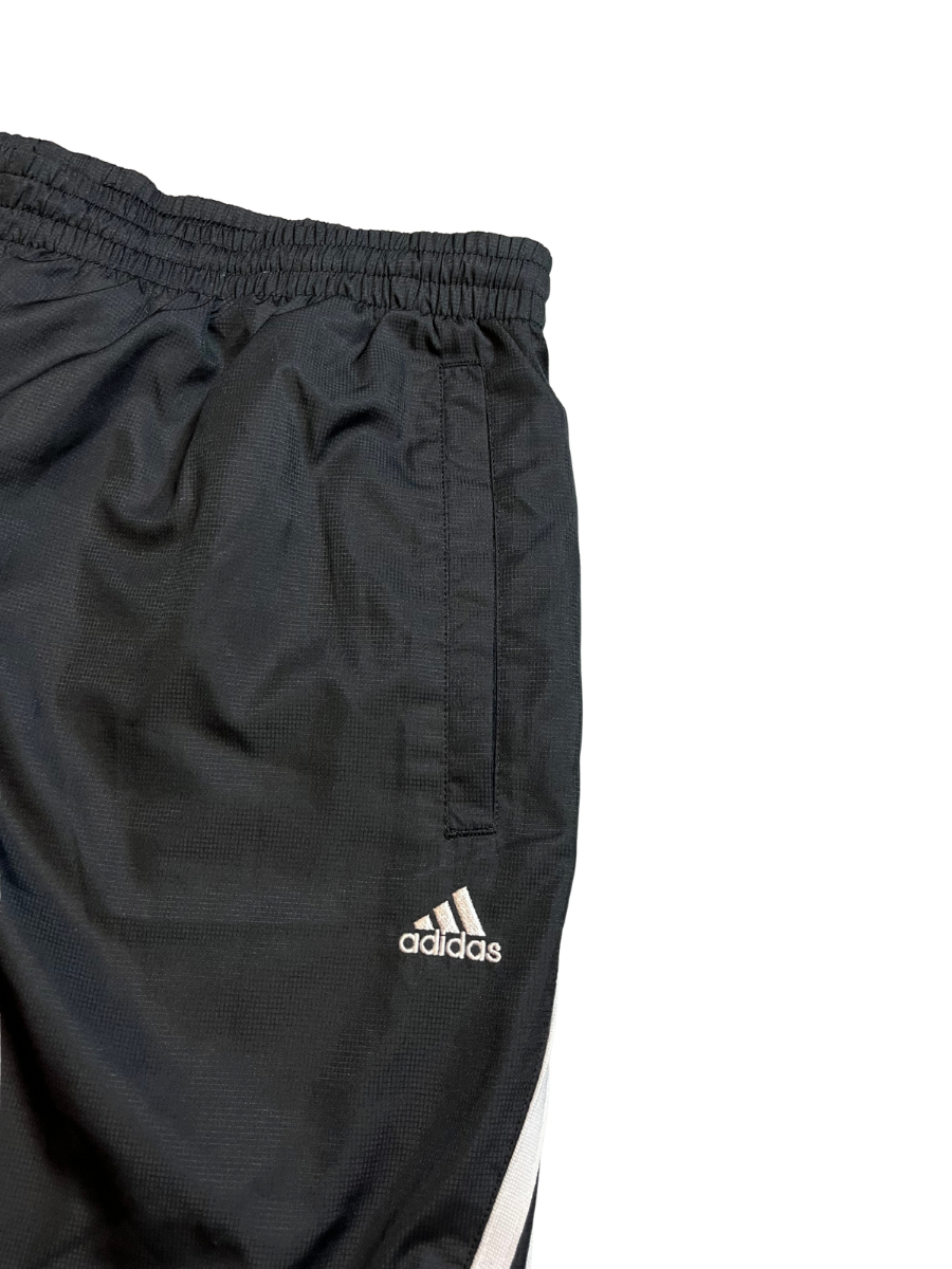 Adidas Trackpants (L)